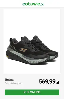 eobuwie.pl - gazetka promocyjna Sterfa marki Skechers od wtorku 14.07 do piątku 24.07 - strona 8