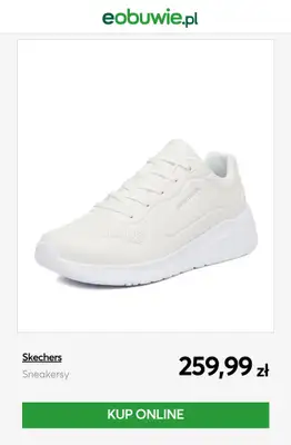 eobuwie.pl - gazetka promocyjna Sterfa marki Skechers od wtorku 14.07 do piątku 24.07 - strona 5