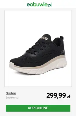 eobuwie.pl - gazetka promocyjna Sterfa marki Skechers od wtorku 14.07 do piątku 24.07 - strona 6