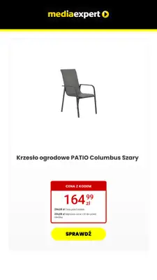Media Expert - gazetka promocyjna Letnie okazje - Sprawdź hity! od wtorku 14.07 do poniedziałku 20.07 - strona 2