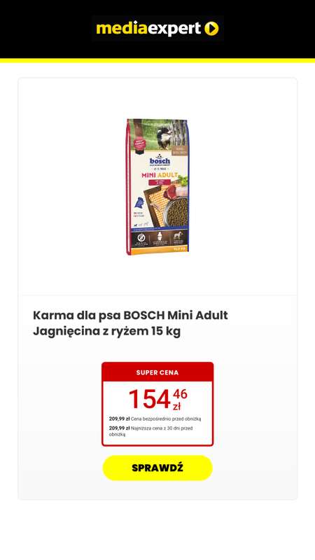 Media Expert - gazetka promocyjna Strefa codziennych okazji w Media Expert! od wtorku 14.07 do poniedziałku 20.07 - strona 18