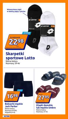 Action - gazetka promocyjna Gazetka od środy 15.07 do wtorku 21.07 - strona 5