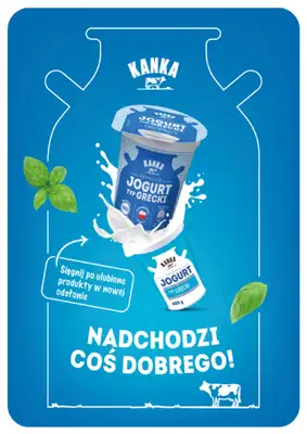 ABC - gazetka promocyjna Gazetka Market  do środy 22.07 - strona 22