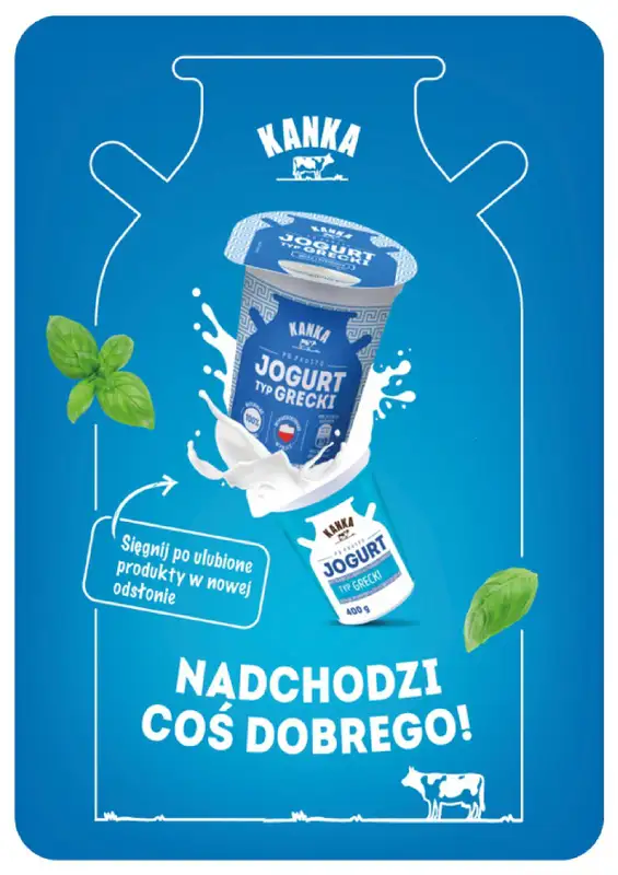Groszek - gazetka promocyjna Gazetka Supermarket  do środy 22.07 - strona 28