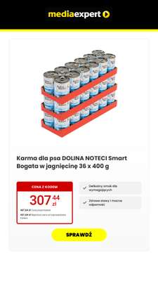 Media Expert - gazetka promocyjna TYLKO HITY - Sprawdź TERAZ! od niedzieli 12.07 do poniedziałku 20.07 - strona 11