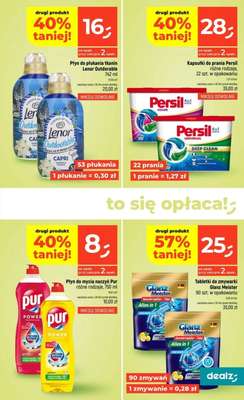 Dealz - gazetka promocyjna Make a Dealz! od czwartku 16.07 do środy 22.07 - strona 39