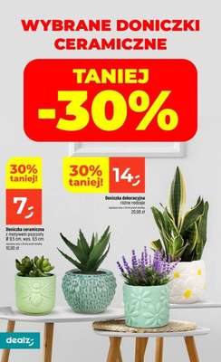 Dealz - gazetka promocyjna Make a Dealz! od czwartku 16.07 do środy 22.07 - strona 54