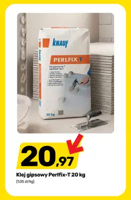 Bricomarche - gazetka promocyjna Renowacje i wykończenia od czwartku 16.07 do soboty 25.07 - strona 9