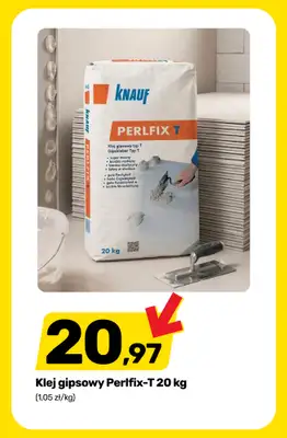 Bricomarche - gazetka promocyjna Renowacje i wykończenia od czwartku 16.07 do soboty 25.07 - strona 9