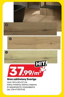 Bricomarche - gazetka promocyjna Renowacje i wykończenia od czwartku 16.07 do soboty 25.07 - strona 7