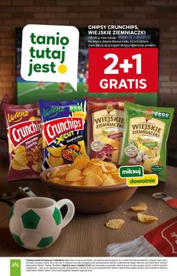 Stokrotka - gazetka promocyjna Gazetka Supermarket od czwartku 16.07 do środy 22.07 - strona 28