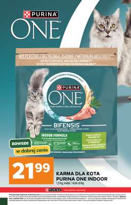 Stokrotka - gazetka promocyjna Gazetka Supermarket od czwartku 16.07 do środy 22.07 - strona 41