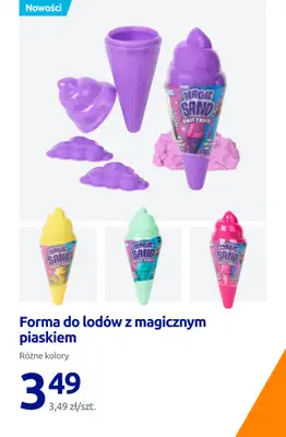 Action - gazetka promocyjna Nowości w Action! od czwartku 16.07 do wtorku 21.07 - strona 9