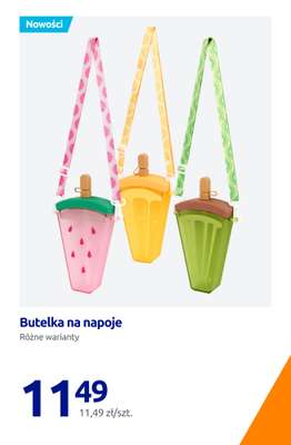 Action - gazetka promocyjna Nowości w Action! od czwartku 16.07 do wtorku 21.07 - strona 19