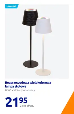 Action - gazetka promocyjna Nowości w Action! od czwartku 16.07 do wtorku 21.07 - strona 7