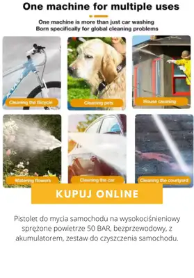 AliExpress - gazetka promocyjna WYPRZEDAŻ WAKACYJNA od środy 15.07 do niedzieli 19.07 - strona 7