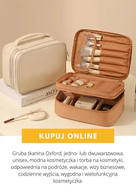 AliExpress - gazetka promocyjna WYPRZEDAŻ WAKACYJNA od środy 15.07 do niedzieli 19.07 - strona 10