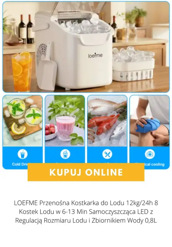 AliExpress - gazetka promocyjna WYPRZEDAŻ WAKACYJNA od środy 15.07 do niedzieli 19.07 - strona 6