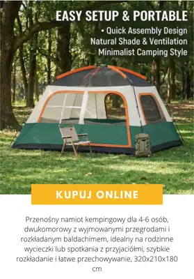 AliExpress - gazetka promocyjna WYPRZEDAŻ WAKACYJNA od środy 15.07 do niedzieli 19.07 - strona 5
