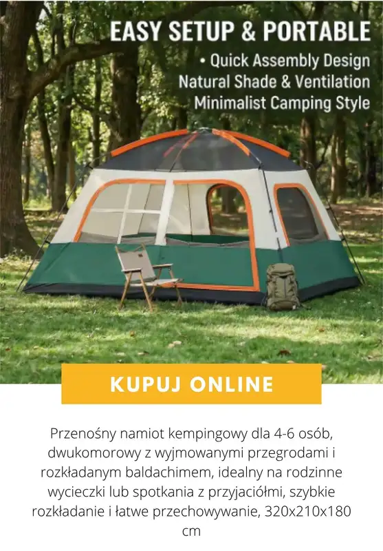 AliExpress - gazetka promocyjna WYPRZEDAŻ WAKACYJNA od środy 15.07 do niedzieli 19.07 - strona 5