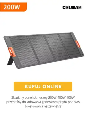 AliExpress - gazetka promocyjna WYPRZEDAŻ WAKACYJNA od środy 15.07 do niedzieli 19.07 - strona 3