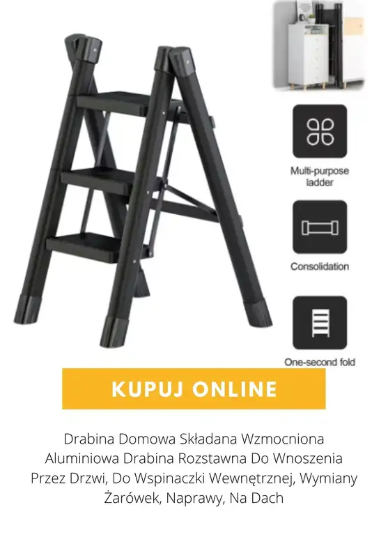 AliExpress - gazetka promocyjna WYPRZEDAŻ WAKACYJNA od środy 15.07 do niedzieli 19.07 - strona 4