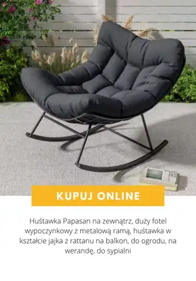 AliExpress - gazetka promocyjna WYPRZEDAŻ WAKACYJNA od środy 15.07 do niedzieli 19.07 - strona 8