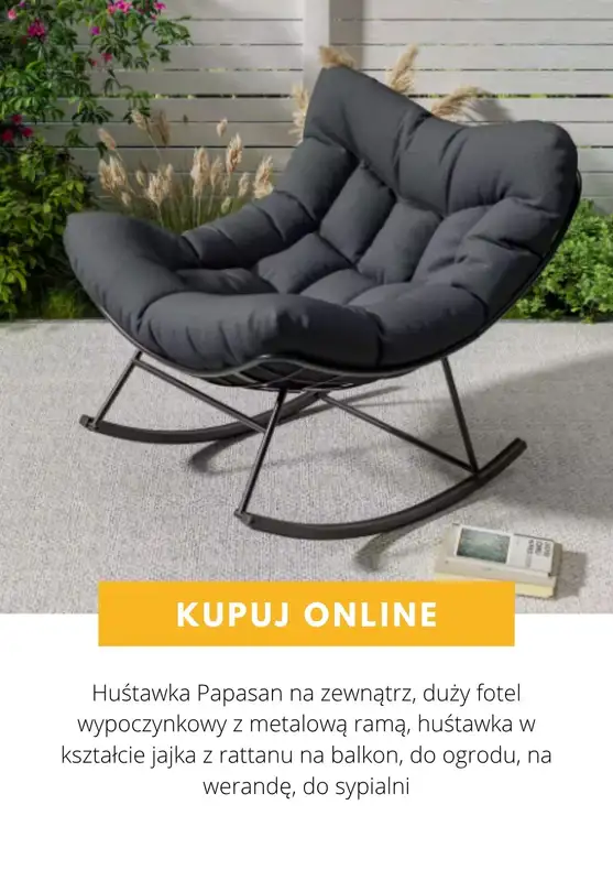 AliExpress - gazetka promocyjna WYPRZEDAŻ WAKACYJNA od środy 15.07 do niedzieli 19.07 - strona 8