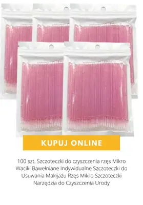 AliExpress - gazetka promocyjna WYPRZEDAŻ WAKACYJNA od środy 15.07 do niedzieli 19.07 - strona 2