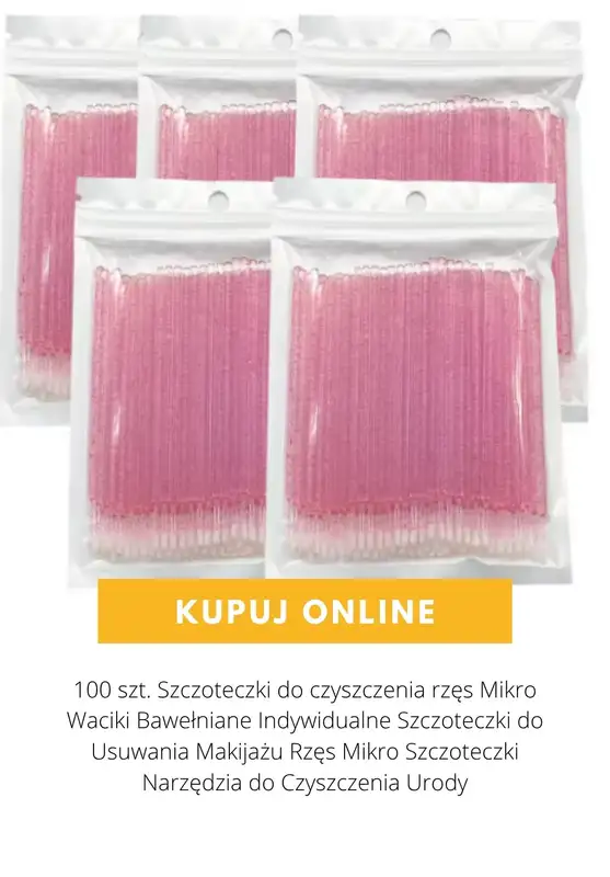AliExpress - gazetka promocyjna WYPRZEDAŻ WAKACYJNA od środy 15.07 do niedzieli 19.07 - strona 2