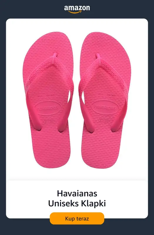 Amazon - gazetka promocyjna Letnie hity na upalne dni od środy 15.07  - strona 5