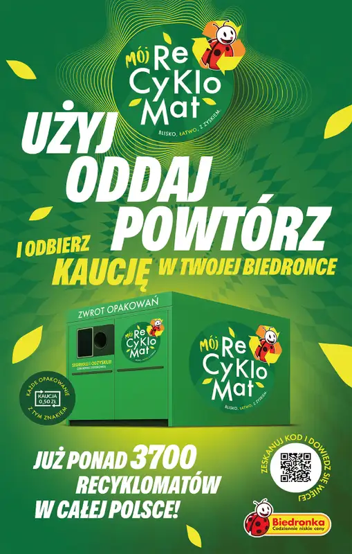 Biedronka - gazetka promocyjna Od czwartku, Z ladą tradycyjną od czwartku 16.07 do środy 22.07 - strona 59