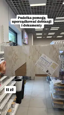 Pepco - gazetka promocyjna Zakupowe Inspiracje w Pepco od czwartku 16.07  - strona 8