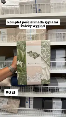 Pepco - gazetka promocyjna Zakupowe Inspiracje w Pepco od czwartku 16.07 