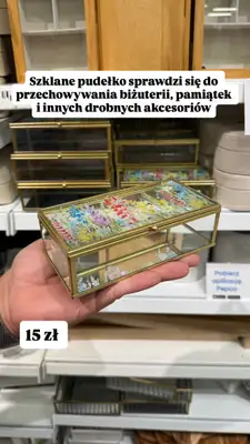 Pepco - gazetka promocyjna Zakupowe Inspiracje w Pepco od czwartku 16.07  - strona 3