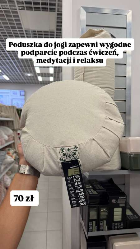 Pepco - gazetka promocyjna Zakupowe Inspiracje w Pepco od czwartku 16.07  - strona 2