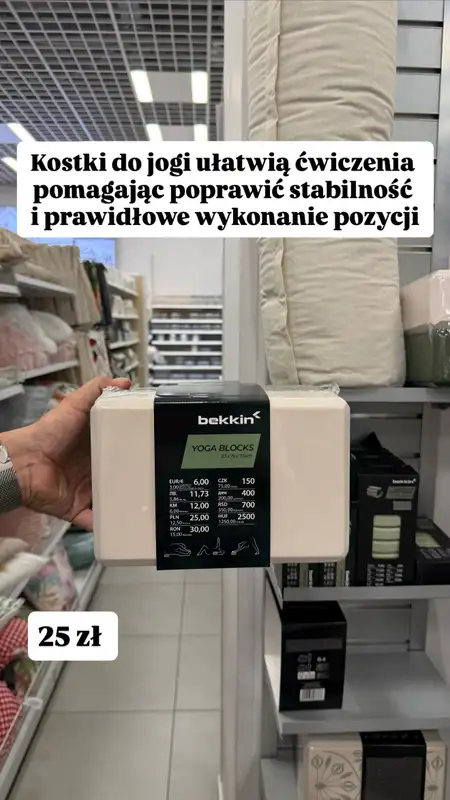 Pepco - gazetka promocyjna Zakupowe Inspiracje w Pepco od czwartku 16.07  - strona 18