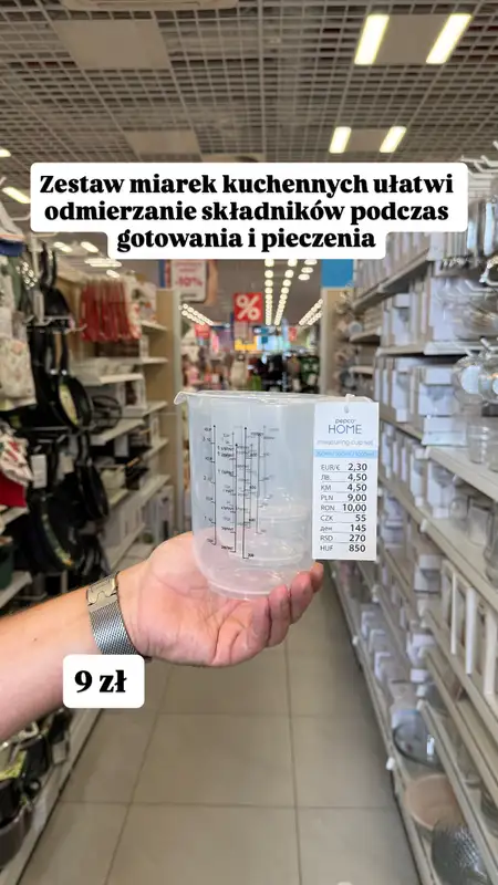 Pepco - gazetka promocyjna Zakupowe Inspiracje w Pepco od czwartku 16.07  - strona 14