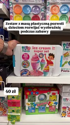Pepco - gazetka promocyjna Zakupowe Inspiracje w Pepco od czwartku 16.07  - strona 10