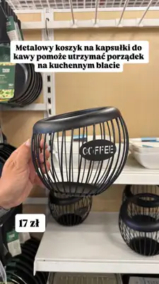 Pepco - gazetka promocyjna Zakupowe Inspiracje w Pepco od poniedziałku 20.07  - strona 10