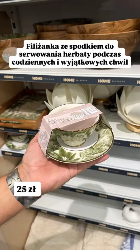 Pepco - gazetka promocyjna Zakupowe Inspiracje w Pepco od poniedziałku 20.07  - strona 13