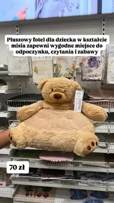 Pepco - gazetka promocyjna Zakupowe Inspiracje w Pepco od poniedziałku 20.07  - strona 5