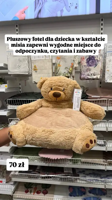 Pepco - gazetka promocyjna Zakupowe Inspiracje w Pepco od poniedziałku 20.07  - strona 5