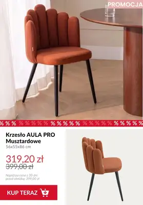 Homla - gazetka promocyjna -20% na wybrane produkty od czwartku 16.07  - strona 2