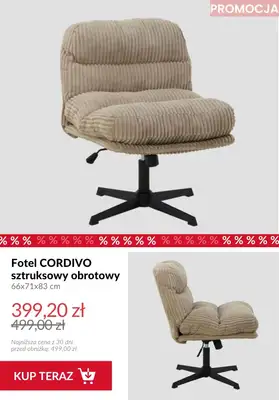 Homla - gazetka promocyjna -20% na wybrane produkty od czwartku 16.07  - strona 10