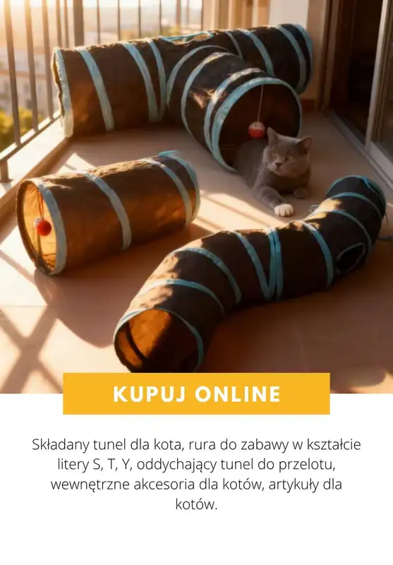 AliExpress - gazetka promocyjna Akcesoria dla zwierząt od czwartku 16.07  - strona 5