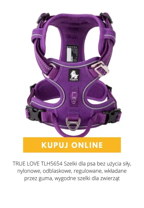 AliExpress - gazetka promocyjna Akcesoria dla zwierząt od czwartku 16.07  - strona 8