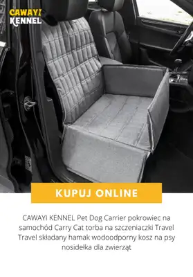 AliExpress - gazetka promocyjna Akcesoria dla zwierząt od czwartku 16.07  - strona 6