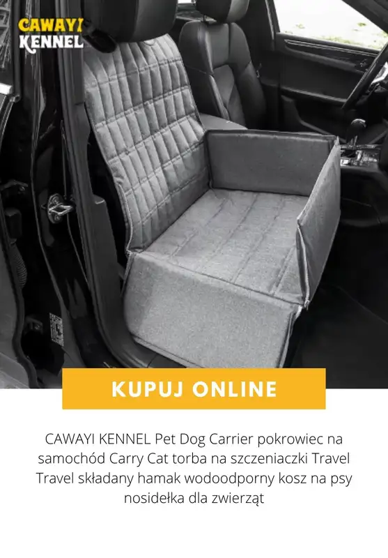 AliExpress - gazetka promocyjna Akcesoria dla zwierząt od czwartku 16.07  - strona 6