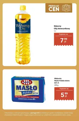 Biedronka - gazetka promocyjna Produkty do wypieków - przegląd cen od piątku 17.07  - strona 9
